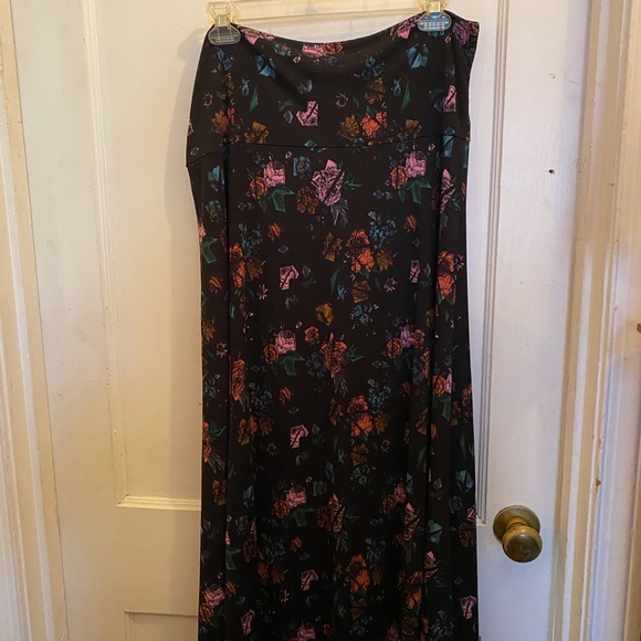Dresses & Skirts - Lularoe